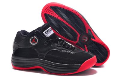 Cheap Jordan Jumpman Team 1 2014 wholesale No. 1